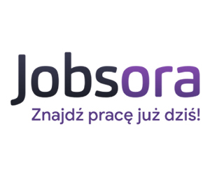 jobsora reklama 300x250