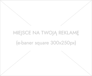 Miejsce na twoją reklamę